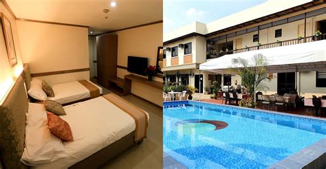 hotels near philippine general hospital|Hotels near Philippine General Hospital .